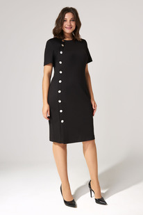 ������ IVA 1534 ������