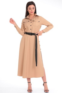 ������ Angelina Co 821