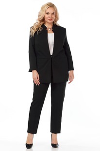 ����� Belinga 5156 ������