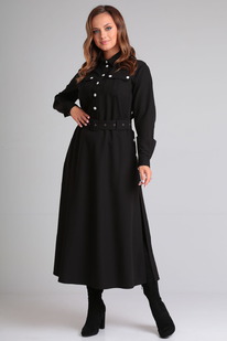 ������ Angelina Co 890