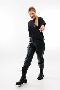 ����� AmberA 1053-2 ������