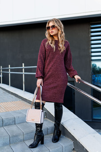 ������ AMORI  9787  ����