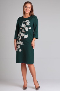 ������ Angelina Co 897