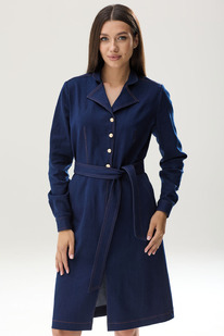 ������ Lars Style 831 ���������