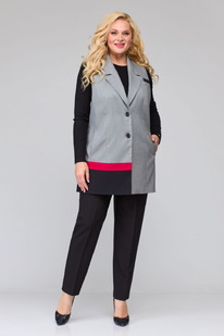 ������ Jurimex 2947-2