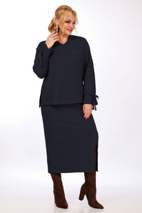 ������ Jurimex 2993 �����-�����