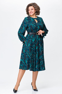 ������ Swallow 679.1 ������� �������