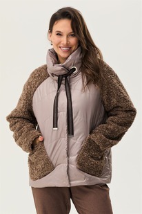 ������ Magia mody 2339 ���������� ����