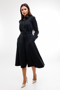 ������ BARBARA �189 ������