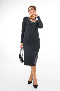 ������ NIKVA �395-1 ������