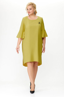 ������ Swallow 680-� ��������-���������