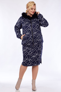 ������ Belinga 2285 ����� ������