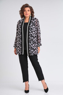 ������ Diamant 1903