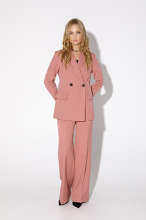 ������ Pirs 4818 �������