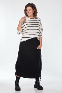 ������ Diamant 1911