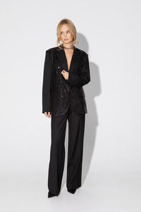 ������ Pirs 4978 ������