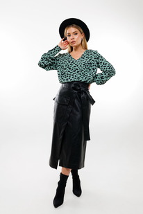 ���� AmberA 1062 ������