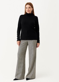 ������� Panda 128840w ������