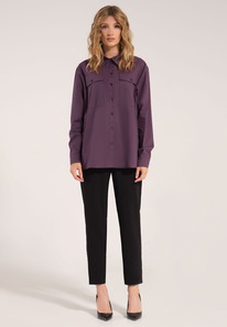 ������� Panda 163443w ��������