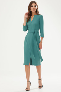 ������ LYUSHe 3507-�