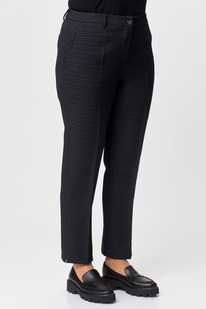 ����� ����������� 586 �����-����� ������