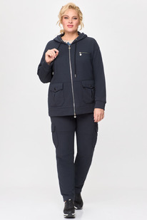 ������ Svetlana Style 1905 ������