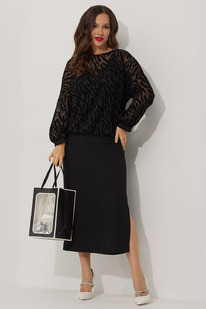 ������ Magia mody 2344 ������