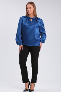 ����� Angelina Co 907