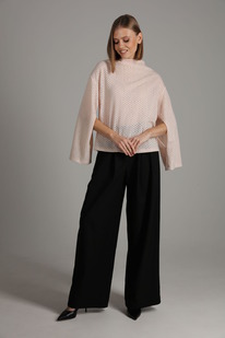 ������� NIKVA �400-4 �����