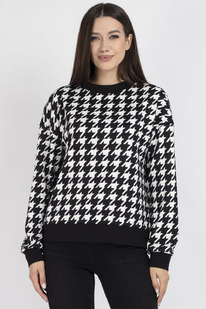 ������� VIZAVI 705 �����-����� ������� �����