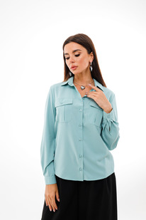 ������� ANELLI 812 ������� �����