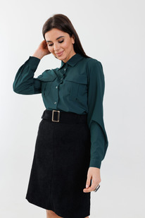 ������� ANELLI 812 �������