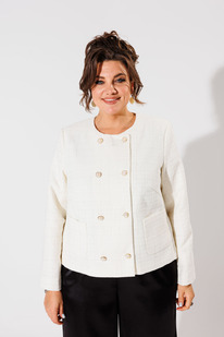 ����� ANELLI 1430 �����