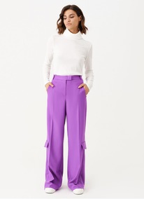 ������� Panda 128840w ��������