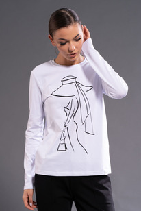 ������� Kivviwear 406150 �����