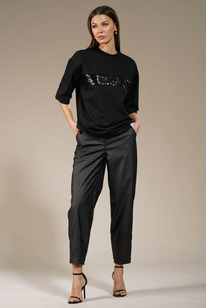 �������� Kivviwear 414302 ������