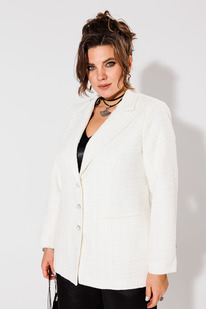 ����� ANELLI 1418 �����