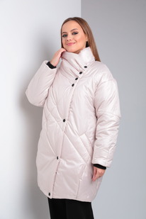 ������ Diamant 1922 �������