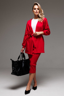 ������ GO F7064/11-02.164-170