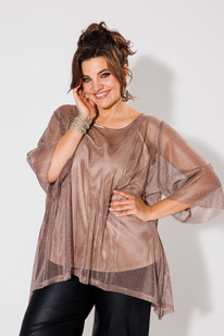 ����� ANELLI 1329 ������