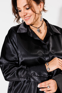 ������� ANELLI 1203 ������