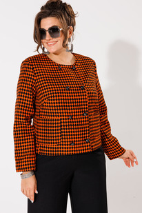 ����� ANELLI 1430 ��������