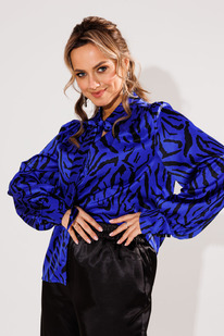 ����� ANELLI 1428 �����