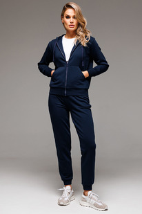 ������ GO F3070/20-04.164-170 �����-�����