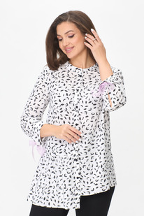 ����� ���� 5452.2 �����-�����