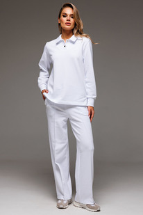 ������ GO F3063/01-01.164-170 �����