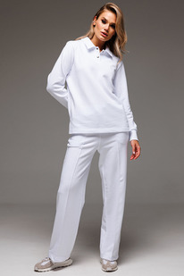 ������ GO F3063/01-01.170-176 �����