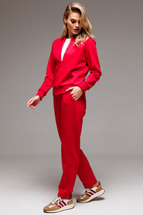 ������ GO F3071/11-02.170-176 �������