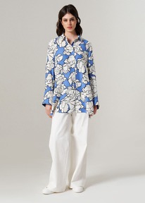 ����� Panda 149243w �������