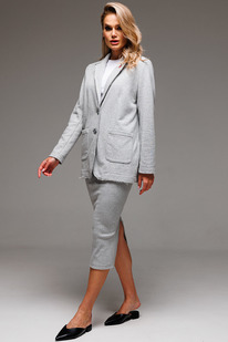 ������ GO F7065/50-04.170-176 ����� ������